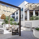 Image of Watermark at Laguna Niguel (10)