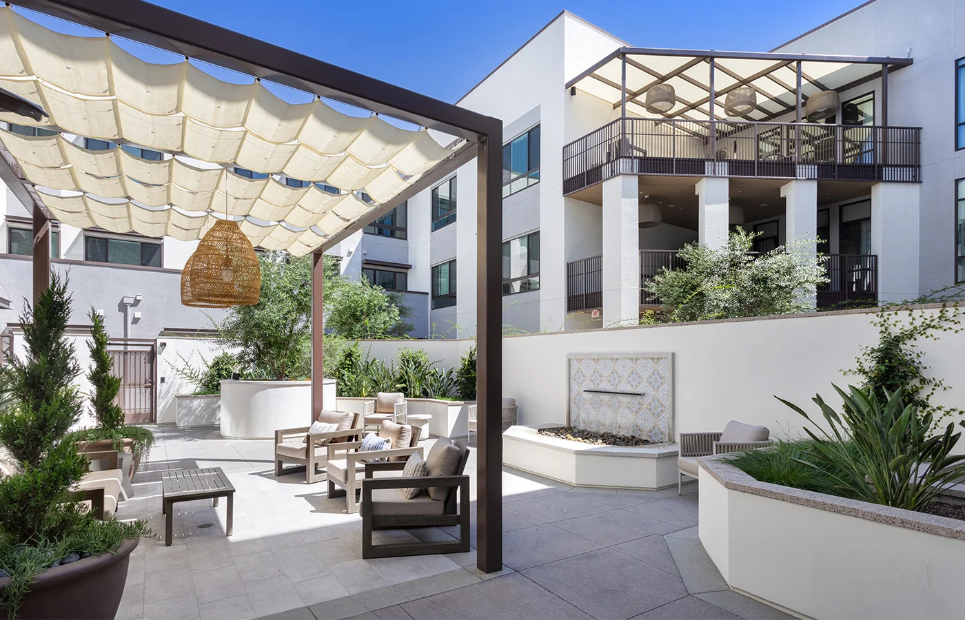 Image of Watermark at Laguna Niguel (10)