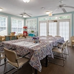 Image of Carolina Reserve of Durham (6)