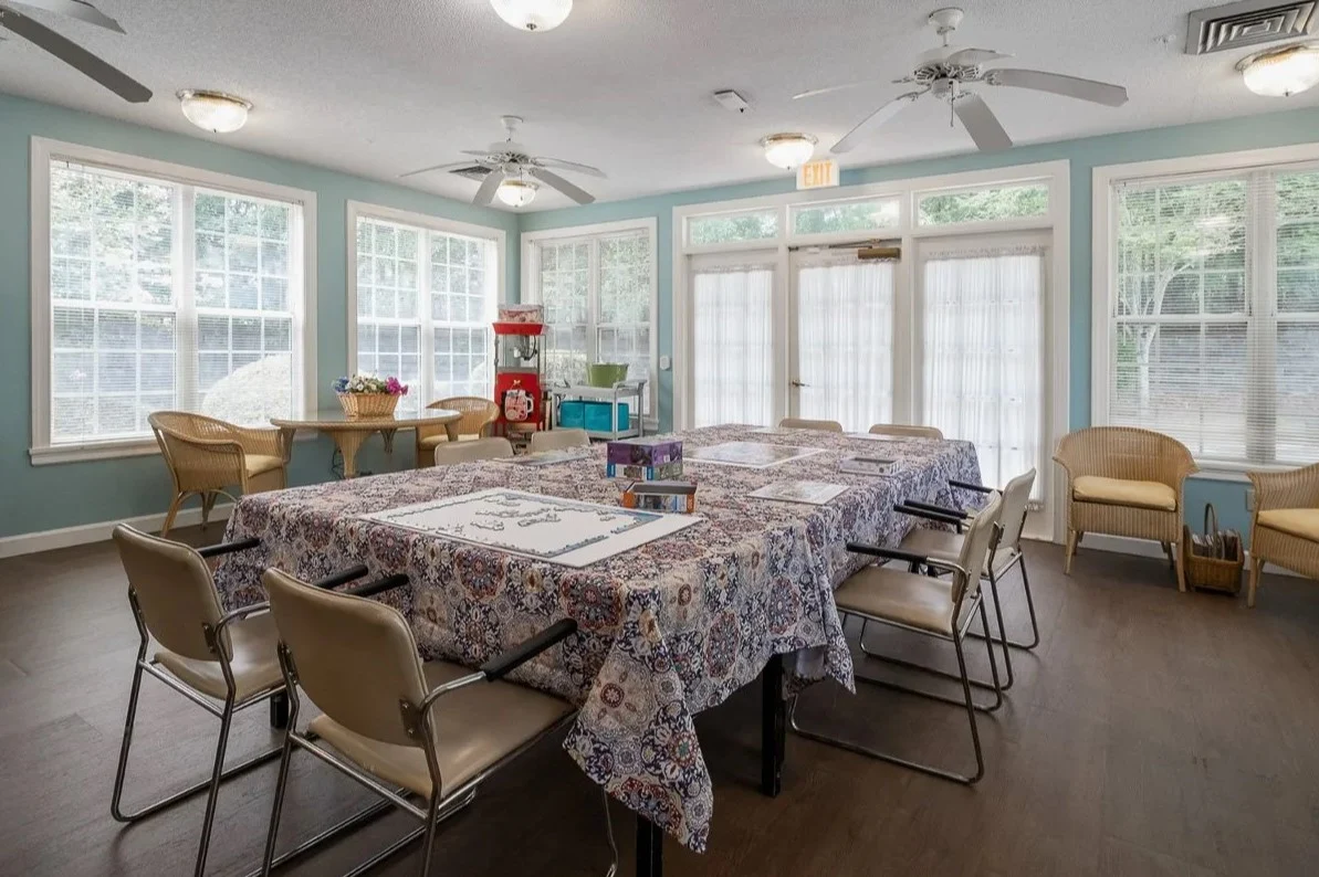 Image of Carolina Reserve of Durham (6)