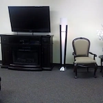 Image of Ahepa 23 II Senior Apartments (4)