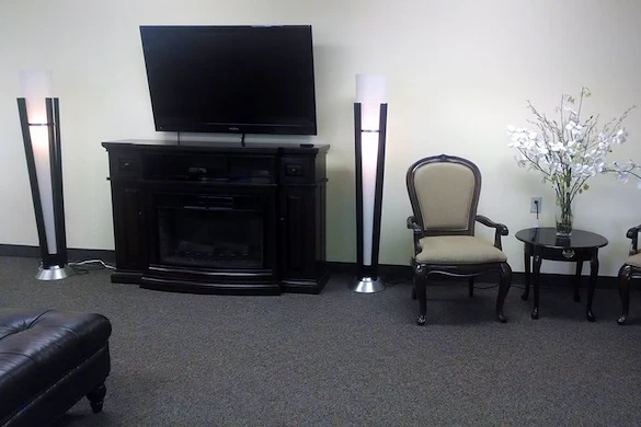 Image of Ahepa 23 II Senior Apartments (4)