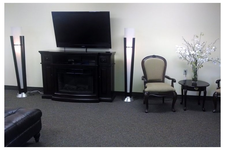 Image of Ahepa 23 II Senior Apartments (4)