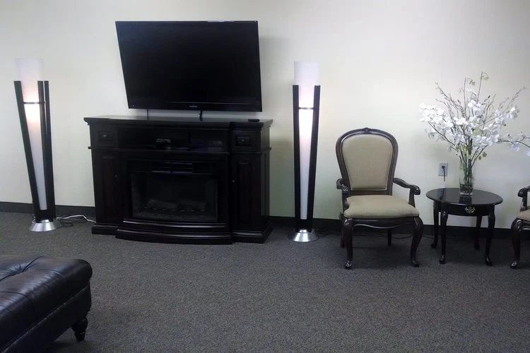 Image of Ahepa 23 II Senior Apartments (4)