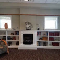 Image of Medilodge of Monroe (3)