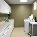 Image of The Homestead Logan Acres (6)