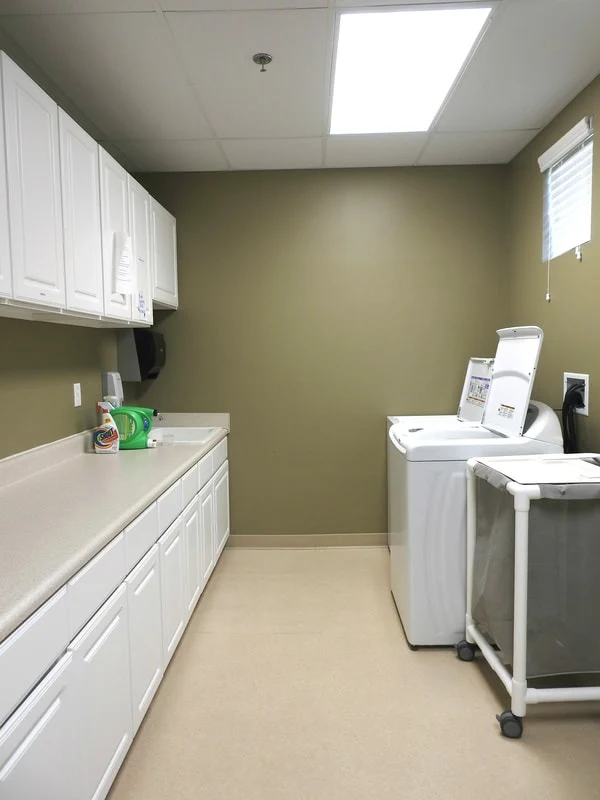 Image of The Homestead Logan Acres (6)