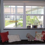 Image of Avenue at Macedonia (10)