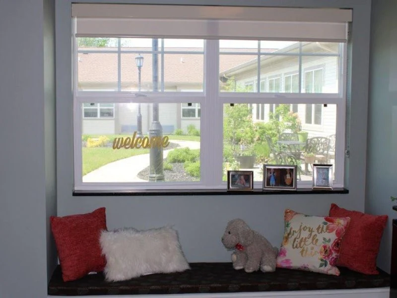 Image of Avenue at Macedonia (10)