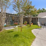 Image of Brookdale Morehead City (7)