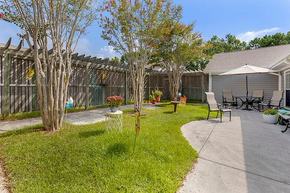 Image of Brookdale Morehead City (7)