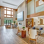 Image of Prairie Gate Senior Living (2)