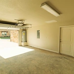 Image of Emerald Cottages of New Braunfels (3)