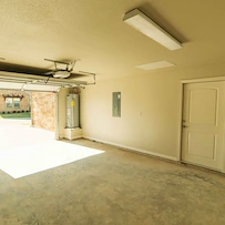 Image of Emerald Cottages of New Braunfels (3)