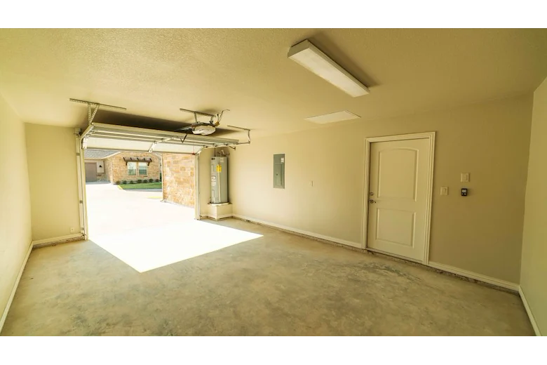 Image of Emerald Cottages of New Braunfels (3)