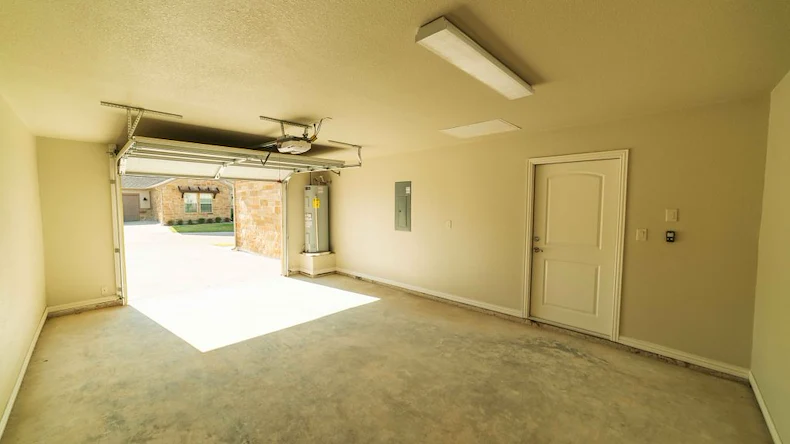 Image of Emerald Cottages of New Braunfels (3)