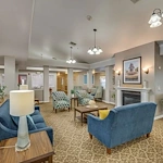 Image of Pinewood Square Assisted Living (3)
