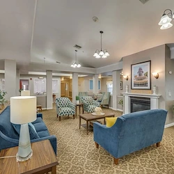Image of Pinewood Square Assisted Living (3)