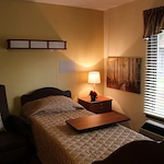 Image of The Manor at Greendale (9)