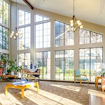 Image of The Atrium at Carmichael (1)