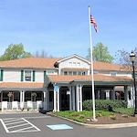 Image of Pine Run Lakeview (1)