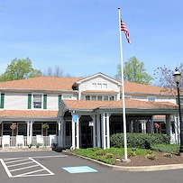 Image of Pine Run Lakeview (1)