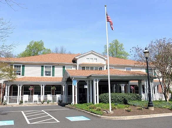 Image of Pine Run Lakeview (1)