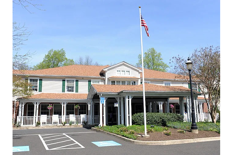 Image of Pine Run Lakeview (1)