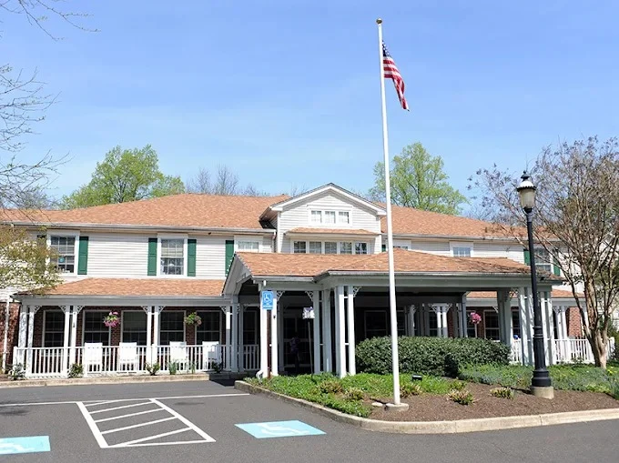 Image of Pine Run Lakeview (1)