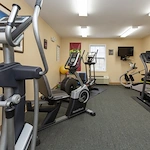 Image of Connect55+ Orchard Park (6)