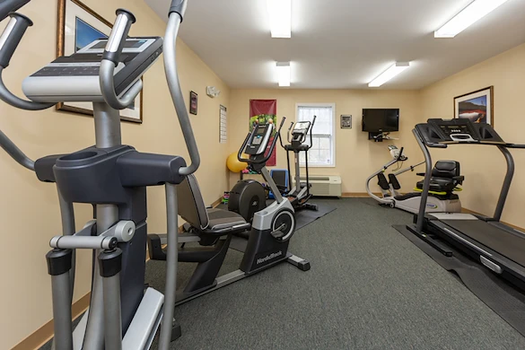 Image of Connect55+ Orchard Park (6)