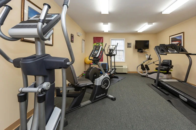 Image of Connect55+ Orchard Park (6)