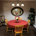 Image of Heritage Avonlea of Gladstone (7)