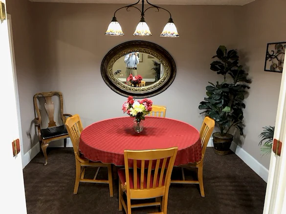 Image of Heritage Avonlea of Gladstone (7)