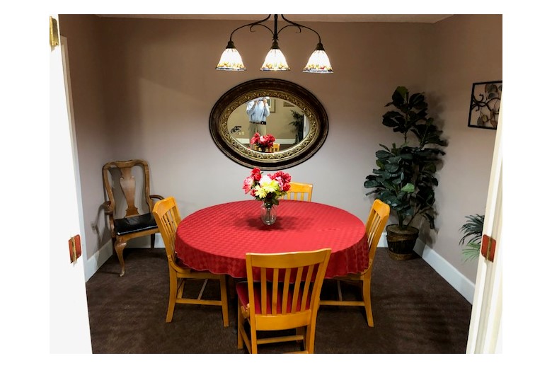 Image of Heritage Avonlea of Gladstone (7)