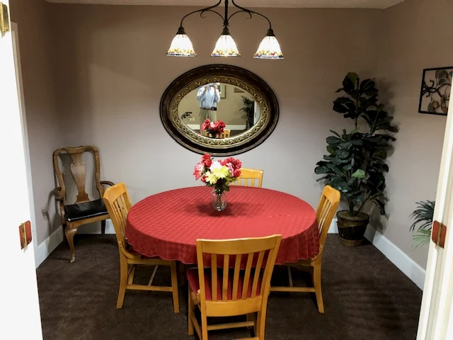 Image of Heritage Avonlea of Gladstone (7)