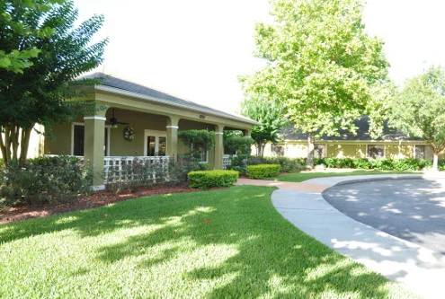 Image of Solaris Healthcare Osceola (2)