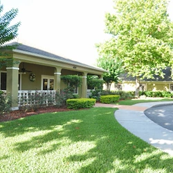 Image of Solaris Healthcare Osceola (2)