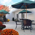 Image of Rae-Ann Westlake (7)