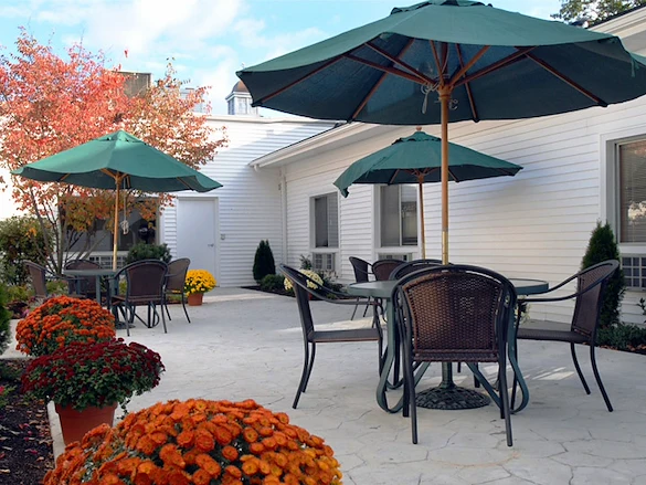 Image of Rae-Ann Westlake (7)