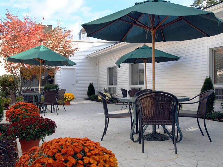 Image of Rae-Ann Westlake (7)