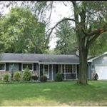 Image of Sky Residential - Edgewood (1)