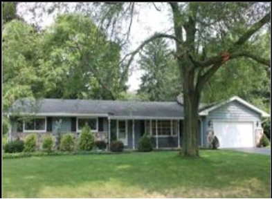 Image of Sky Residential - Edgewood (1)