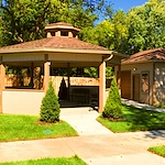 Image of Our Home Senior Care (2)