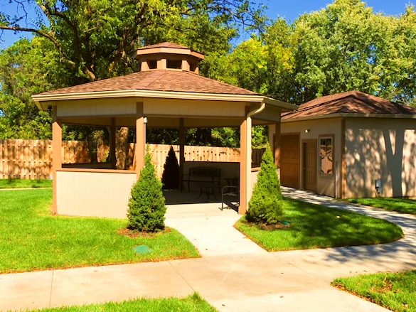 Image of Our Home Senior Care (2)