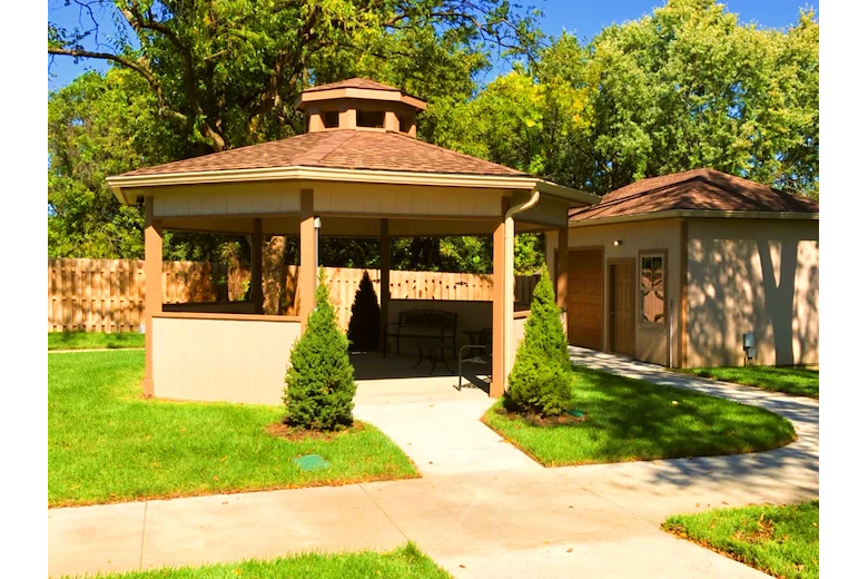 Image of Our Home Senior Care (2)