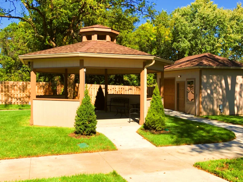 Image of Our Home Senior Care (2)