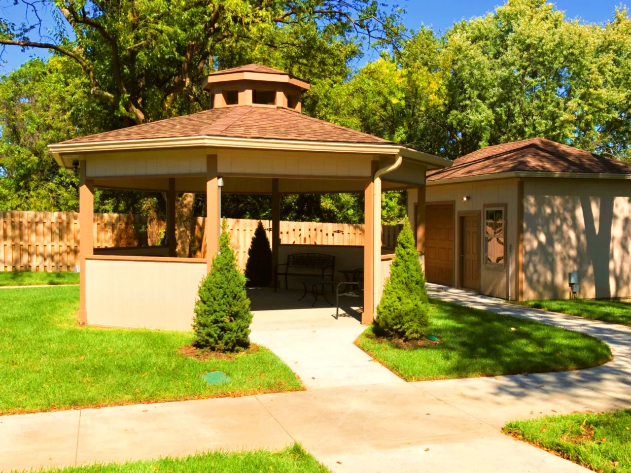 Image of Our Home Senior Care (2)