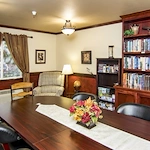 Image of Edgewood Plantation Place (3)