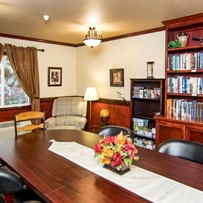 Image of Edgewood Plantation Place (3)